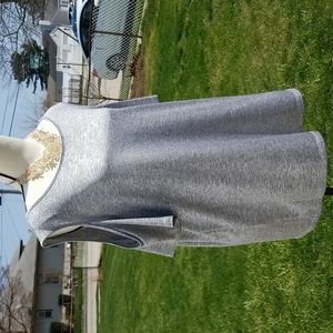 Bluse for women CALVINKLEIN